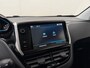 Peugeot 2008 1.2 PureTech Allure | Panoramadak | Camera | Parkeersensoren | Apple CarPlay | Stoelverwarming | Cruise Control