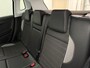 Peugeot 2008 1.2 PureTech Allure | Panoramadak | Camera | Parkeersensoren | Apple CarPlay | Stoelverwarming | Cruise Control