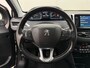 Peugeot 2008 1.2 PureTech Allure | Panoramadak | Camera | Parkeersensoren | Apple CarPlay | Stoelverwarming | Cruise Control