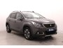 Peugeot 2008 1.2 PureTech Allure | Panoramadak | Camera | Parkeersensoren | Apple CarPlay | Stoelverwarming | Cruise Control