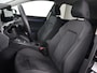 Volkswagen Golf 1.5 eTSI Style | Panoramadak | Stoelverwarming | Trekhaak | Massage | Matrix LED | Camera | Carplay | Keyless | Demping Adaptief | Memory | Navigatie | Park Assist | File Assistent