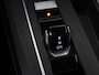 Volkswagen Golf 1.5 eTSI Style | Panoramadak | Stoelverwarming | Trekhaak | Massage | Matrix LED | Camera | Carplay | Keyless | Demping Adaptief | Memory | Navigatie | Park Assist | File Assistent