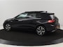 Volkswagen Golf 1.5 eTSI Style | Panoramadak | Stoelverwarming | Trekhaak | Massage | Matrix LED | Camera | Carplay | Keyless | Demping Adaptief | Memory | Navigatie | Park Assist | File Assistent