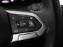Volkswagen Golf 1.5 eTSI Style | Panoramadak | Stoelverwarming | Trekhaak | Massage | Matrix LED | Camera | Carplay | Keyless | Demping Adaptief | Memory | Navigatie | Park Assist | File Assistent