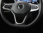 Volkswagen Golf 1.5 eTSI Style | Panoramadak | Stoelverwarming | Trekhaak | Massage | Matrix LED | Camera | Carplay | Keyless | Demping Adaptief | Memory | Navigatie | Park Assist | File Assistent