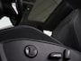 Volkswagen Golf 1.5 eTSI Style | Panoramadak | Stoelverwarming | Trekhaak | Massage | Matrix LED | Camera | Carplay | Keyless | Demping Adaptief | Memory | Navigatie | Park Assist | File Assistent