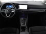 Volkswagen Golf 1.5 eTSI Style | Panoramadak | Stoelverwarming | Trekhaak | Massage | Matrix LED | Camera | Carplay | Keyless | Demping Adaptief | Memory | Navigatie | Park Assist | File Assistent