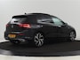 Volkswagen Golf 1.5 eTSI Style | Panoramadak | Stoelverwarming | Trekhaak | Massage | Matrix LED | Camera | Carplay | Keyless | Demping Adaptief | Memory | Navigatie | Park Assist | File Assistent
