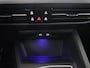 Volkswagen Golf 1.5 eTSI Style | Panoramadak | Stoelverwarming | Trekhaak | Massage | Matrix LED | Camera | Carplay | Keyless | Demping Adaptief | Memory | Navigatie | Park Assist | File Assistent