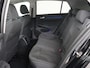 Volkswagen Golf 1.5 eTSI Style | Panoramadak | Stoelverwarming | Trekhaak | Massage | Matrix LED | Camera | Carplay | Keyless | Demping Adaptief | Memory | Navigatie | Park Assist | File Assistent