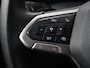 Volkswagen Golf 1.5 eTSI Style | Panoramadak | Stoelverwarming | Trekhaak | Massage | Matrix LED | Camera | Carplay | Keyless | Demping Adaptief | Memory | Navigatie | Park Assist | File Assistent
