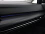 Volkswagen Golf 1.5 eTSI Style | Panoramadak | Stoelverwarming | Trekhaak | Massage | Matrix LED | Camera | Carplay | Keyless | Demping Adaptief | Memory | Navigatie | Park Assist | File Assistent