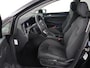 Volkswagen Golf 1.5 eTSI Style | Panoramadak | Stoelverwarming | Trekhaak | Massage | Matrix LED | Camera | Carplay | Keyless | Demping Adaptief | Memory | Navigatie | Park Assist | File Assistent