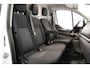 Ford Transit Custom 2.0 TDCI 130PK L2 EURO 6 - Airco - Navi - Cruise - €12.950,- Excl.