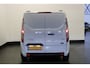 Ford Transit Custom 2.0 TDCI 130PK L2 EURO 6 - Airco - Navi - Cruise - €12.950,- Excl.
