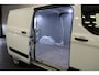 Ford Transit Custom 2.0 TDCI 130PK L2 EURO 6 - Airco - Navi - Cruise - €12.950,- Excl.