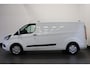 Ford Transit Custom 2.0 TDCI 130PK L2 EURO 6 - Airco - Navi - Cruise - €12.950,- Excl.