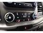 Ford Transit Custom 2.0 TDCI 130PK L2 EURO 6 - Airco - Navi - Cruise - €12.950,- Excl.