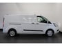 Ford Transit Custom 2.0 TDCI 130PK L2 EURO 6 - Airco - Navi - Cruise - €12.950,- Excl.