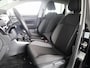 Volkswagen Polo 1.0 TSI Life Edition 95 pk | Verlengde garantie | Navigatie via App | Parkeersensoren achter | Achteruitrijcamera | Autom. airco |