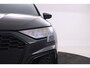 Audi A3 Sportback 30 TFSI S edition Automaat, Navigatie, Must see!