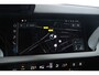 Audi A3 Sportback 30 TFSI S edition Automaat, Navigatie, Must see!