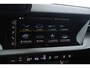 Audi A3 Sportback 30 TFSI S edition Automaat, Navigatie, Must see!
