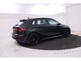 Audi A3 Sportback 30 TFSI S edition Automaat, Navigatie, Must see!