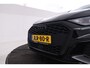 Audi A3 Sportback 30 TFSI S edition Automaat, Navigatie, Must see!