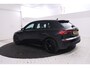Audi A3 Sportback 30 TFSI S edition Automaat, Navigatie, Must see!