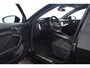 Audi A3 Sportback 30 TFSI S edition Automaat, Navigatie, Must see!