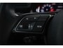 Audi A3 Sportback 30 TFSI S edition Automaat, Navigatie, Must see!