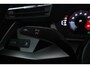 Audi A3 Sportback 30 TFSI S edition Automaat, Navigatie, Must see!