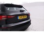 Audi A3 Sportback 30 TFSI S edition Automaat, Navigatie, Must see!