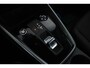 Audi A3 Sportback 30 TFSI S edition Automaat, Navigatie, Must see!