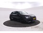 Audi A3 Sportback 30 TFSI S edition Automaat, Navigatie, Must see!
