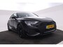 Audi A3 Sportback 30 TFSI S edition Automaat, Navigatie, Must see!