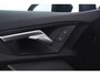Audi A3 Sportback 30 TFSI S edition Automaat, Navigatie, Must see!