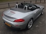 BMW Z4 Roadster sDrive18i Executive M-Sport NL-Auto