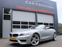 BMW Z4 Roadster sDrive18i Executive M-Sport NL-Auto