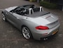 BMW Z4 Roadster sDrive18i Executive M-Sport NL-Auto