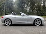 BMW Z4 Roadster sDrive18i Executive M-Sport NL-Auto