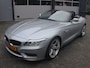 BMW Z4 Roadster sDrive18i Executive M-Sport NL-Auto