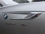 BMW Z4 Roadster sDrive18i Executive M-Sport NL-Auto
