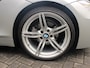 BMW Z4 Roadster sDrive18i Executive M-Sport NL-Auto