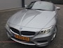 BMW Z4 Roadster sDrive18i Executive M-Sport NL-Auto