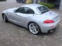 BMW Z4 Roadster sDrive18i Executive M-Sport NL-Auto