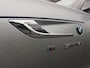 BMW Z4 Roadster sDrive18i Executive M-Sport NL-Auto