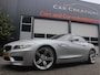 BMW Z4 Roadster sDrive18i Executive M-Sport NL-Auto