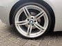 BMW Z4 Roadster sDrive18i Executive M-Sport NL-Auto